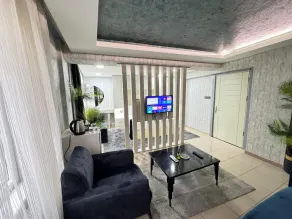 Grani Butik Otel - Image 3