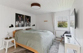 Beautiful home in Wandlitz with WiFi - Image 4