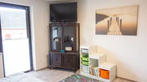 Apartment Sören - Image 4