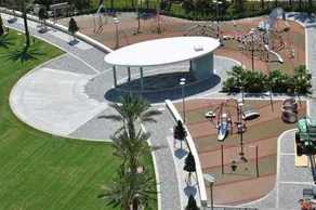 Vackra / Rymlig Ocean Reserve Sunny Isles Beach - Image 2