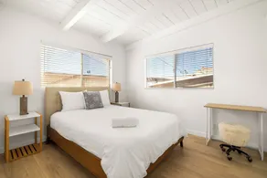 NEW! Ocean View Beach House Steps from the Sand  - Image 4