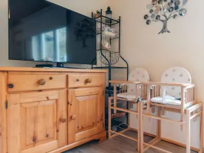 Fantastisk privat feriebolig for 22 gæster med WIFI, TV, terrasse og kæledyr tilladt - Image 2