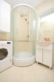 Apartment Sanja - Image 3