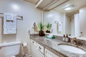 Spacious And Modern 2Br Premier- The Pines- Kids Ski Free Condo - Image 5