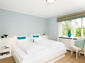 Min Go - Go Min i Kampen / Sylt - Image 5