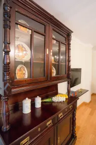 Casa Goros Suite - Image 2