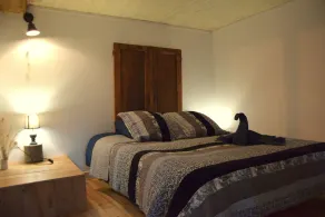 Cottage 70m² for 2p - Regional Park of Haut-Languedoc-calm-nature - Image 4