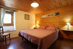 PUTTIKO - BANCA - Gîte - Image 4