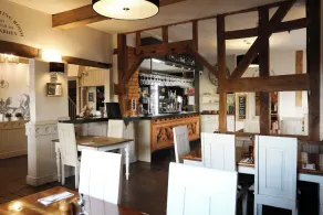 The Salwey Arms - Image 5
