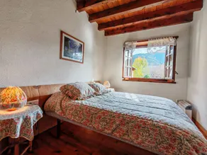 Spacious apartment with garden Cosmos 1 - Image 4