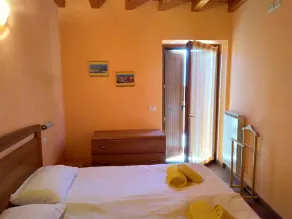Ulivi sul Garda apartment 2 017189-CNI-00293 - Image 4