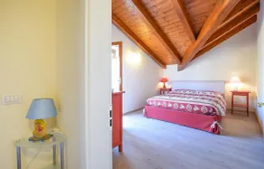Belle maison à Fai della Paganella - Image 5