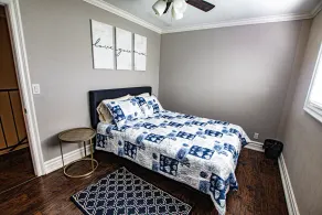 FAMILY HOME W/POOL & BBQ NEAR LAS VEGAS STRIP 9 MINS - Image 5