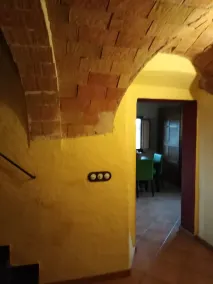 Lantligt hus på Costa Brava - Alto Ampurdán - Utmärkt läge nära havet - Image 2