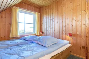 6 person holiday home in Ringkøbing-By Traum - Image 2