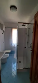 Classic room Villa Mariel - Image 2