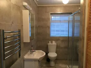 Bolams Holiday Homes by Trident Holiday Homes - Image 2