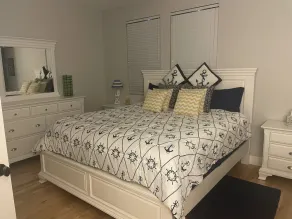 Beautiful Oceanfront Condo ... Droit sur l'océan Pacifique! - Image 4