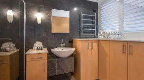 Waterfront Oasis In Runaway Bay - Coasthm - Image 3