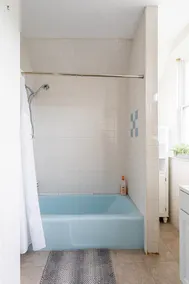Revamped 3BR Apt with Easy Check-In Family-Friendly - Image 4