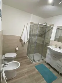 Salento Casa Relax - Image 2