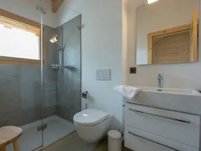 Chalet Kookaburra - Image 2