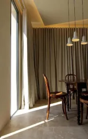 The King George Village Boutique Living - Image 2