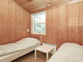 6 Person Holiday Home in Jerup - Image 5