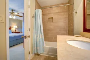 Holden Haven 4 Bedroom Home by RedAwning - Image 3
