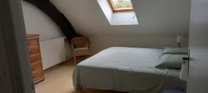 Volnay: Charlotte hus - Image 4