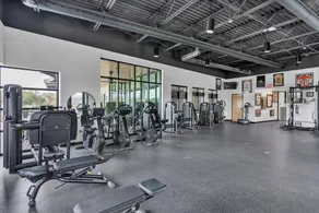 Top-Tier Wellness Facilities | Luxury Suite | Tennis | Pickleball - Image 2