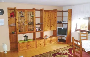 Beautiful Apartment In Schönecken - Image 5