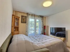 Studio le Chataîgnier - Image 3