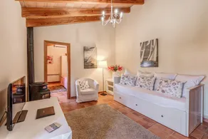Casa Martin - Image 5