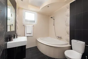 Marble Pool Villa - Image 3