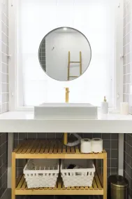 Olivier Design Apartments - Downtown Lisbon - Image 4