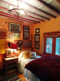 Une oasis dans le Land of Enchantment - Image 5