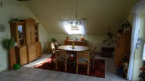 Apartamento Casa Monika - Image 5