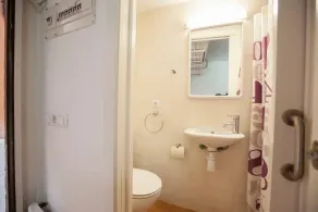 STENHUS MED CHARM NÄSTA STRANDEN - Image 3