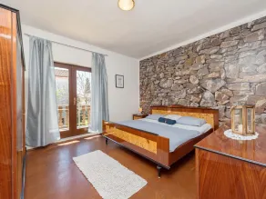 Appartements Tona, (15528), Sukošan, Croatia - Image 4