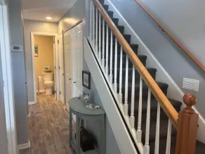 218 Brunswick home - Image 3