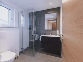 FP Appartements by we rent, SUMMERCARD INCLUDED - Image 4