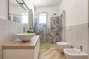 2340 Villa Il Neto by Perle di Puglia - Image 2