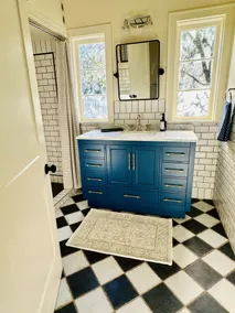 Rosedale Bungalow - Image 4