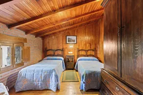 Lorences Rural Apartments for 4 people - Image 5