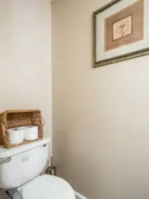 ** Parforhold ** Intimt udstyret | 20 minutter til hele ATL inklusive lufthavn - Image 5