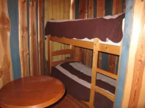 Sehr komfortable Wohnung im Zentrum des Resorts - am Fuße der Piste - Image 3