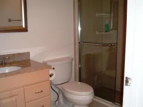 Beautiful Ocean Village - Ocean Villas On Hole One of Golf Course Bottom Floor - Image 4