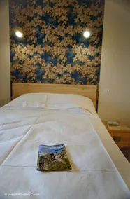 Gîte la margeride - Image 4