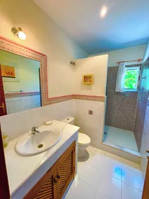 Los Olivos - Luxury 3 Bed Villa & Pool near Ronda near Majestic Town of Ronda - Image 4